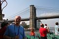 Brooklyn Bridge 3